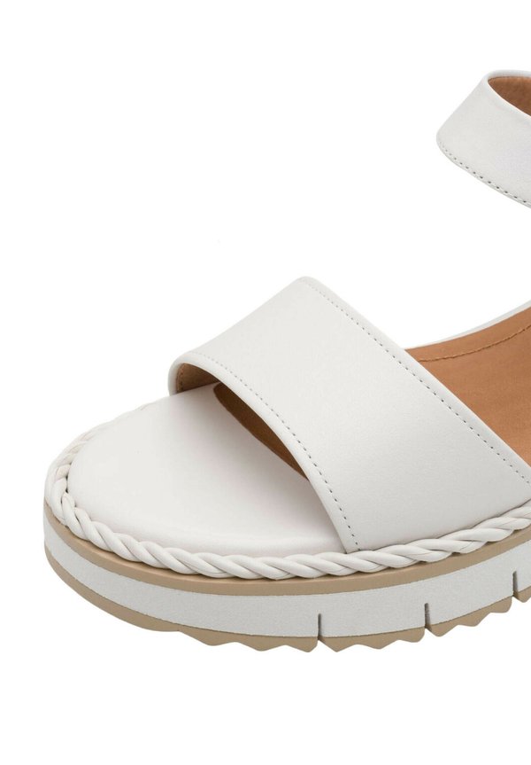 Tamaris DA.-SANDALETTE 100 VAR