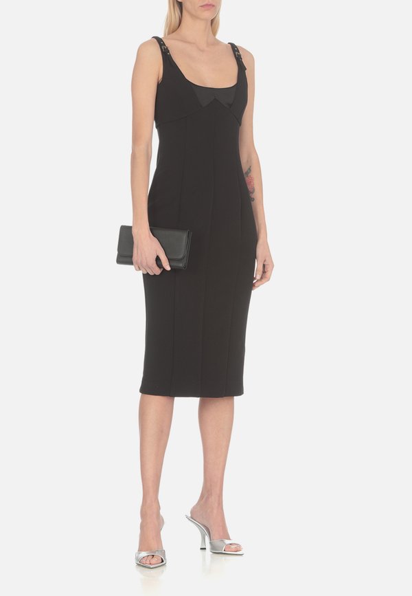 Versace Jeans Couture CON SPACCO