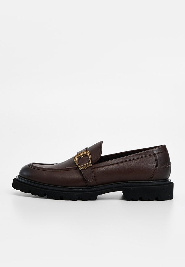 Steve Madden HUTTO