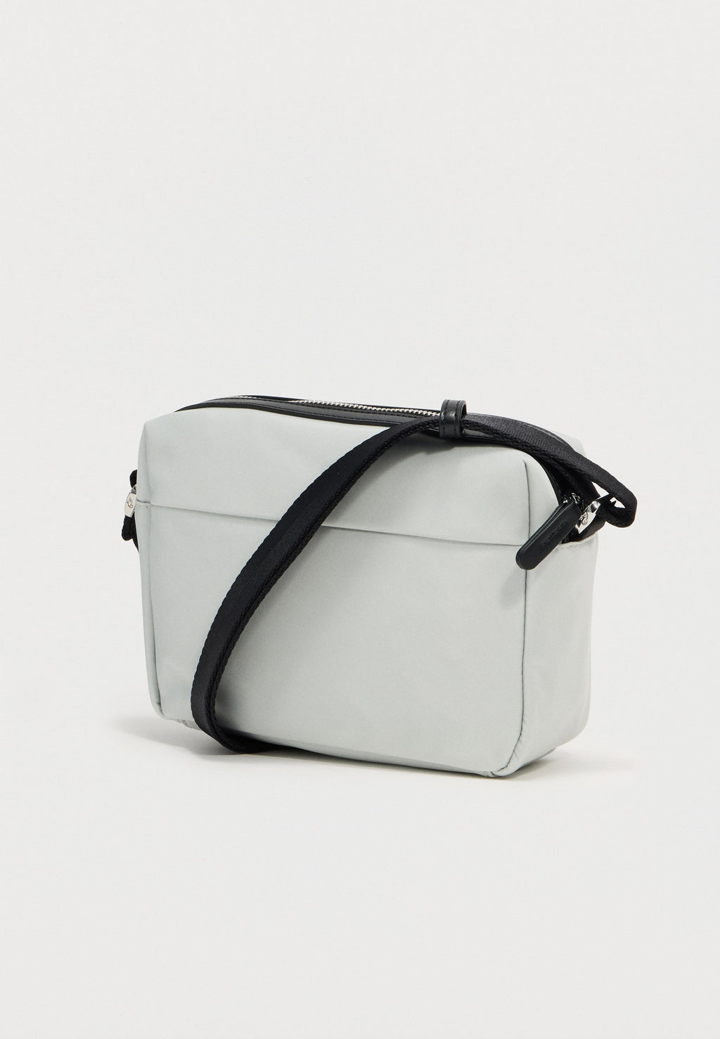 Mandarina Duck HUNTER