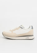 Ellesse MARTIE ALDEN007-NYLPPN