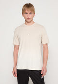 adidas Performance T-Shirt basic Media 1