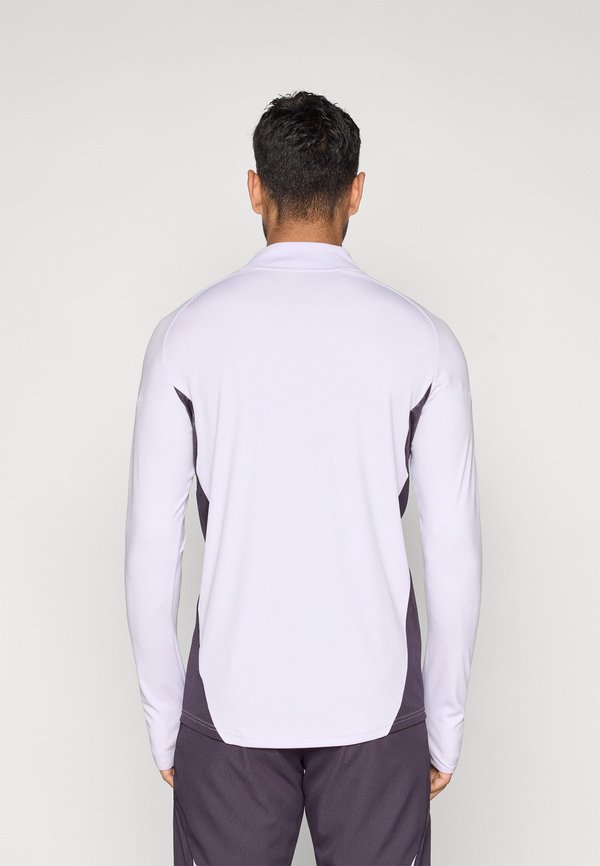 adidas Performance MANCHESTER UNITED 25/26 COMPETITION TRAINING TOP