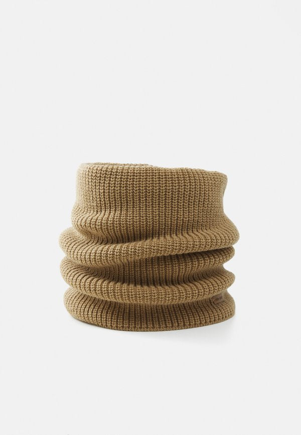 Pier One UNISEX