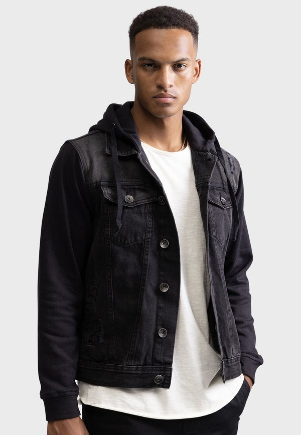 Redefined Rebel FUNDA JACKET
