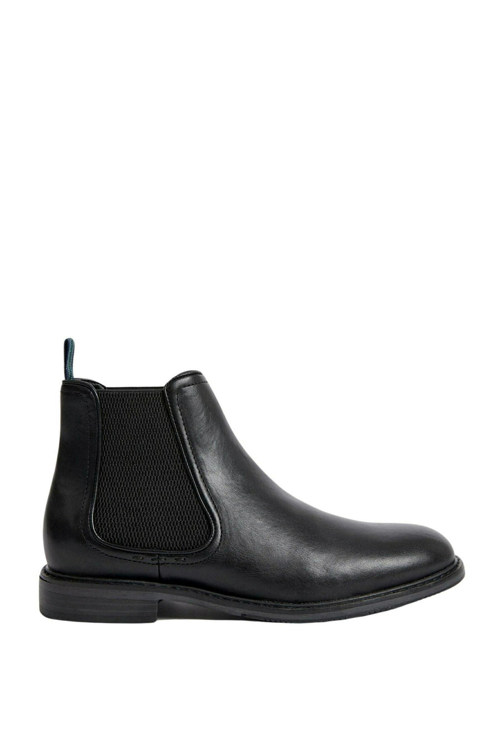 Marks & Spencer PULL-ON CHELSEA BOOT