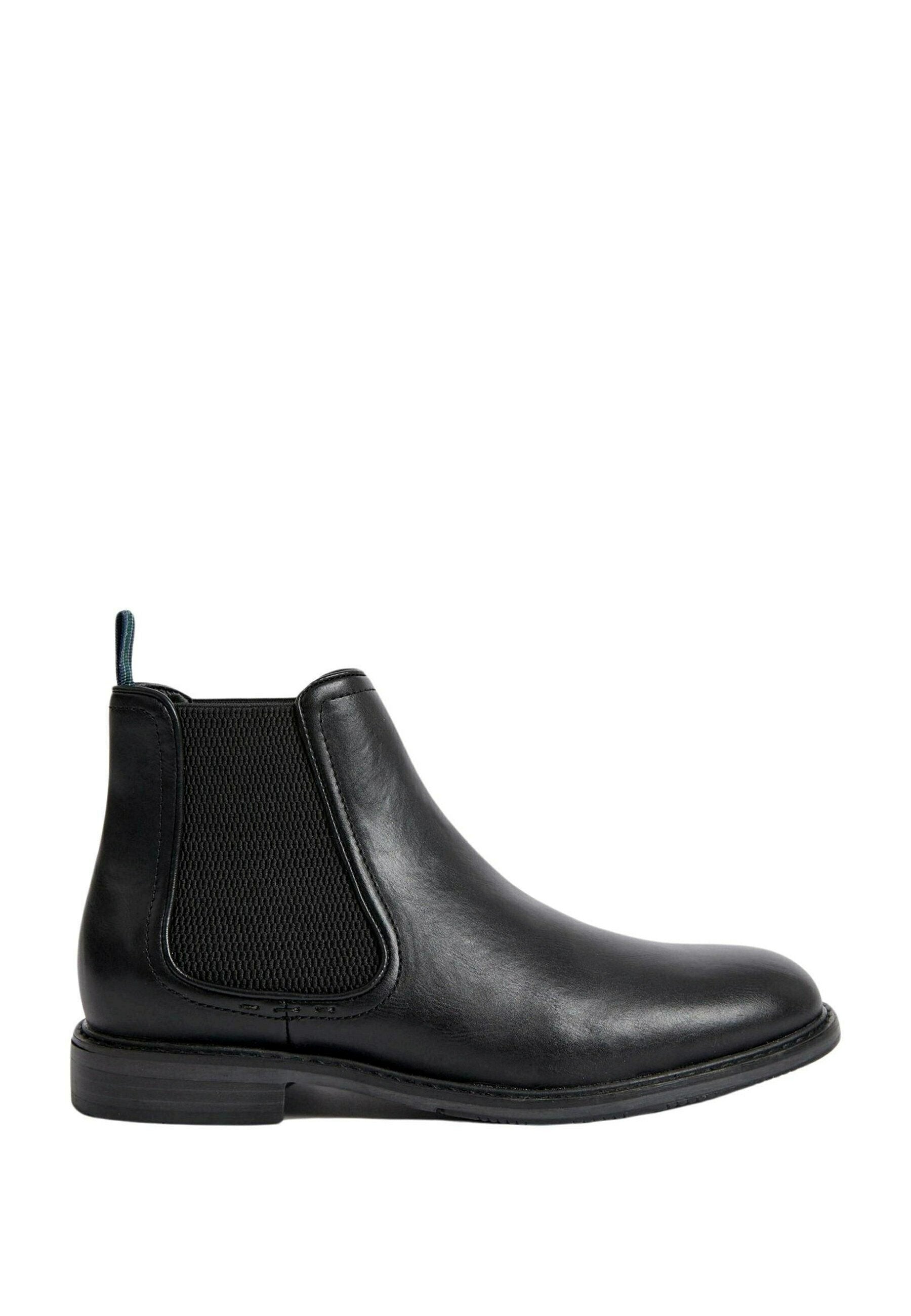Marks & Spencer PULL-ON CHELSEA BOOT