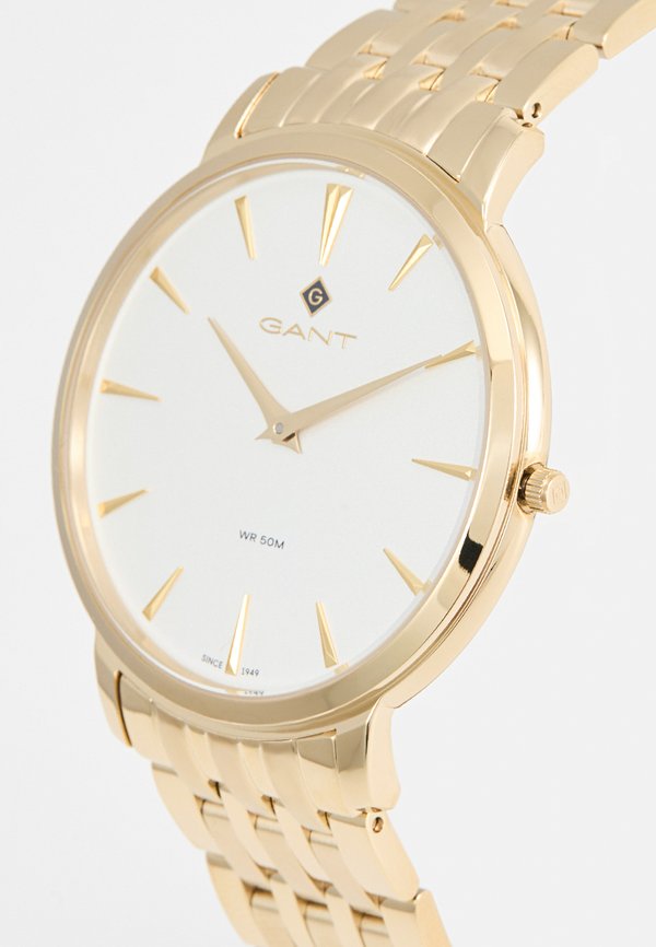 GANT NORWOOD