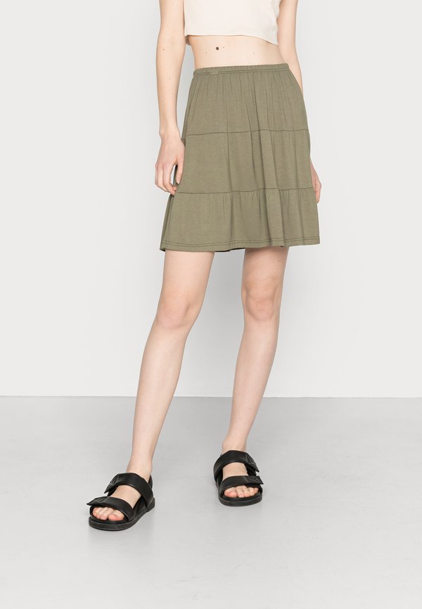 Even&Odd by Zalando