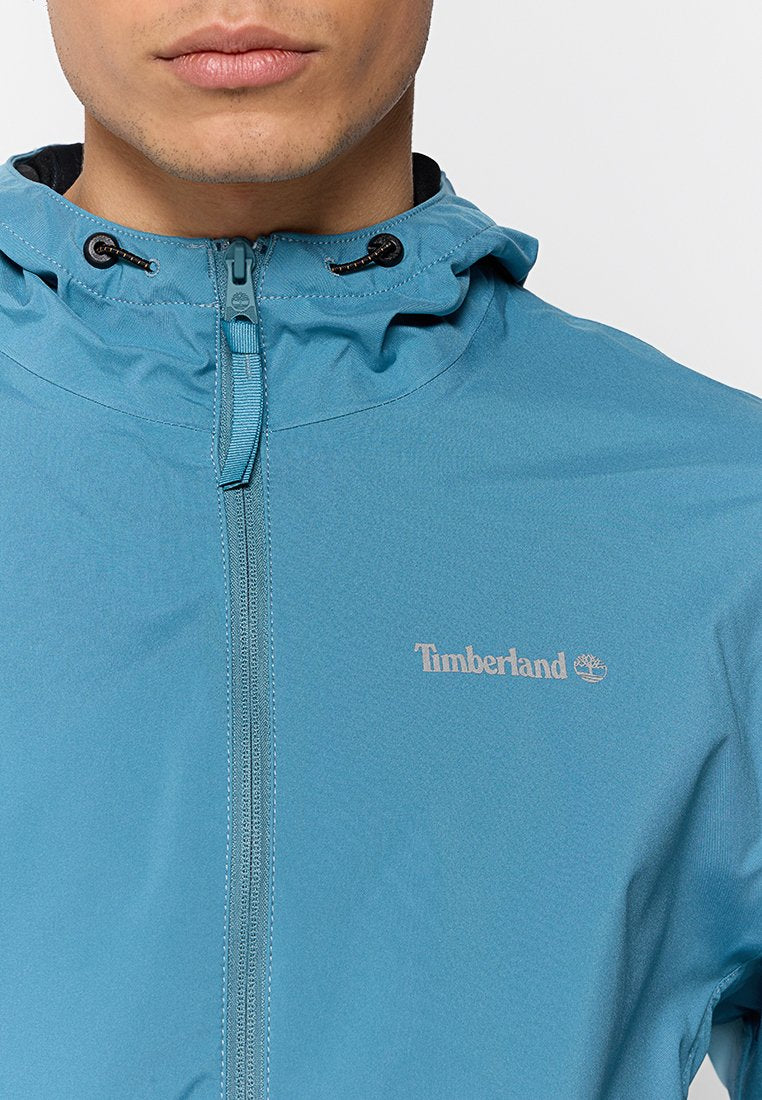 Timberland FRANKLIN