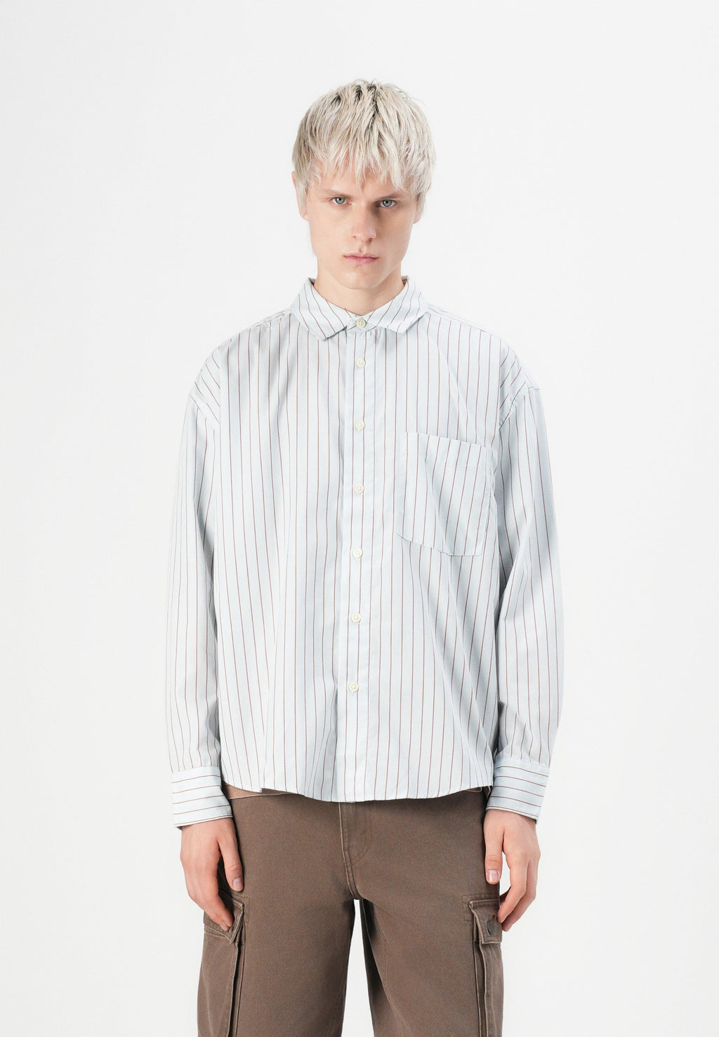 ONSBARRY STRIPE Media 3