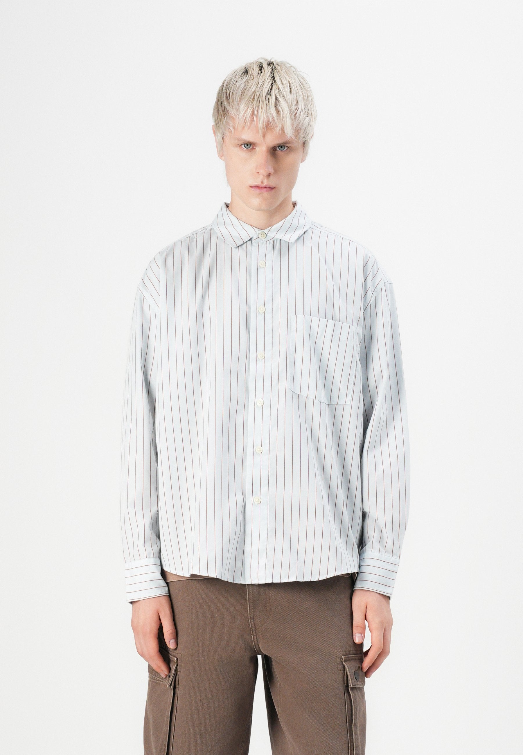 ONSBARRY STRIPE Media 3