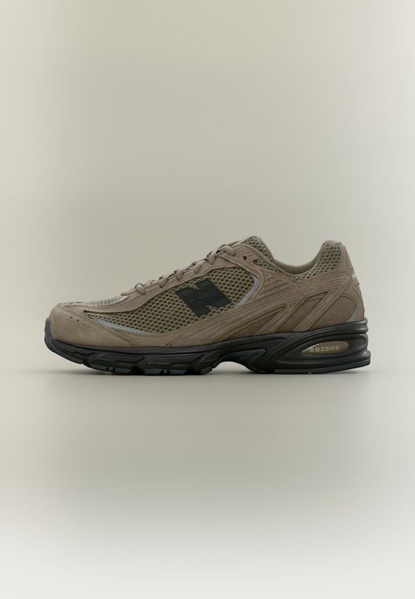 New Balance U509 UNISEX