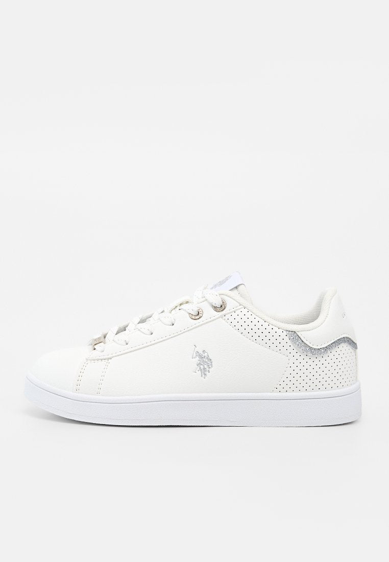 U.S. Polo Assn. MAYA