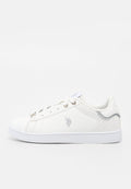 U.S. Polo Assn. MAYA