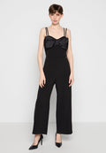 LIU JO Jumpsuit Media 1