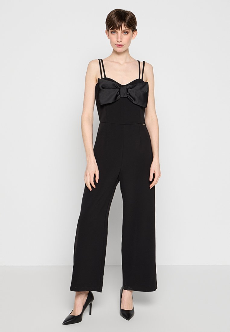 LIU JO Jumpsuit Media 1