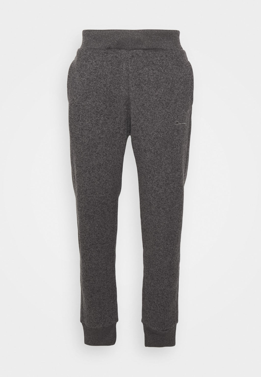 Champion CUFF PANTS