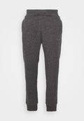 Champion CUFF PANTS