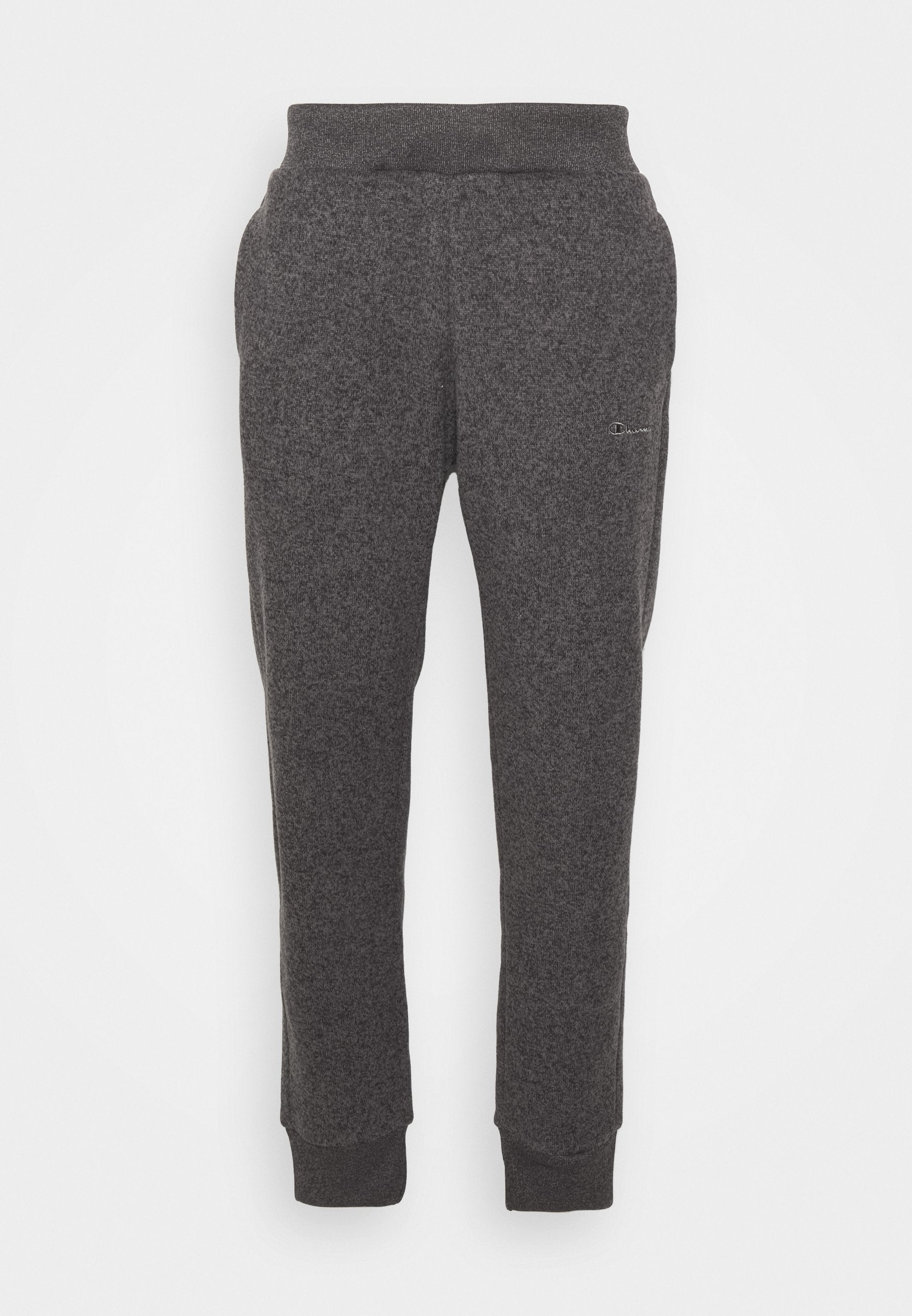 Champion CUFF PANTS