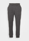 Champion CUFF PANTS
