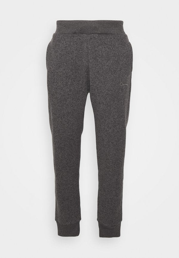 Champion CUFF PANTS