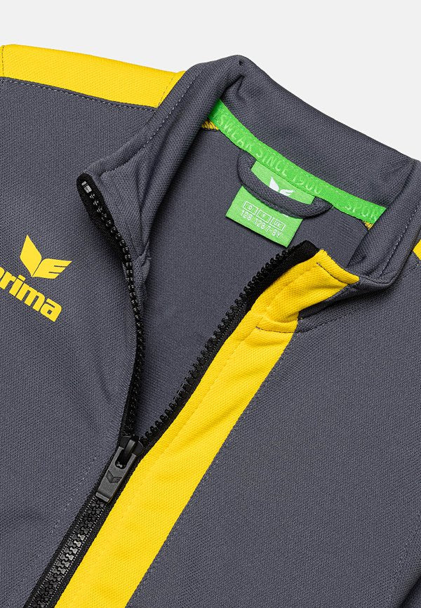 Erima SQUAD WORKER