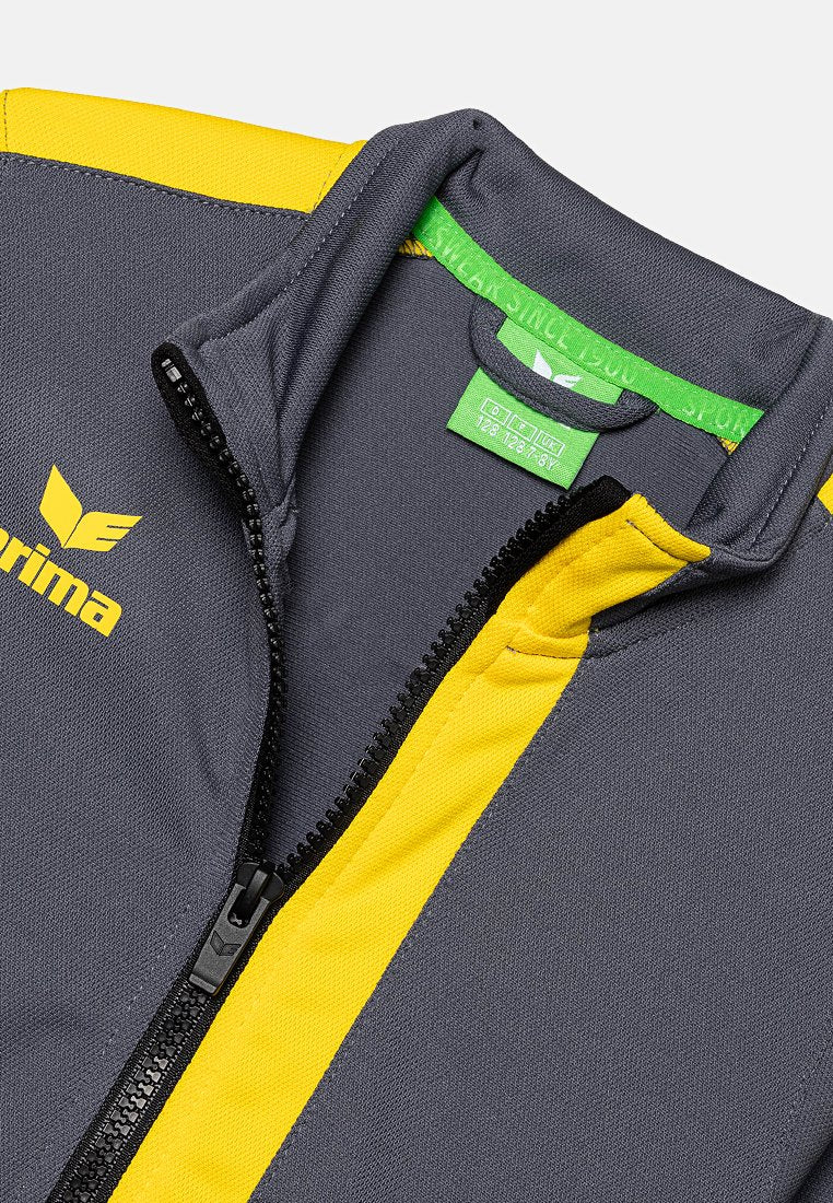 Erima SQUAD WORKER