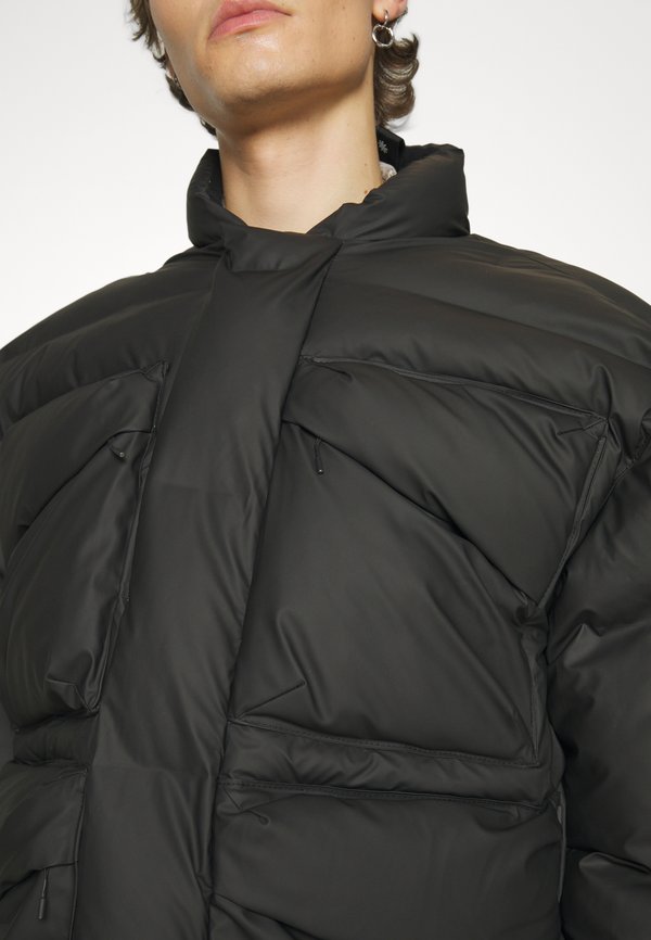 Rains HARBIN PUFFER UNISEX