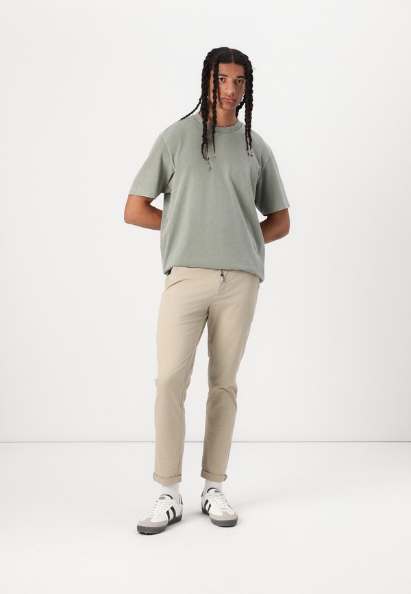 Jack & Jones JPSTMARCO SUNNY