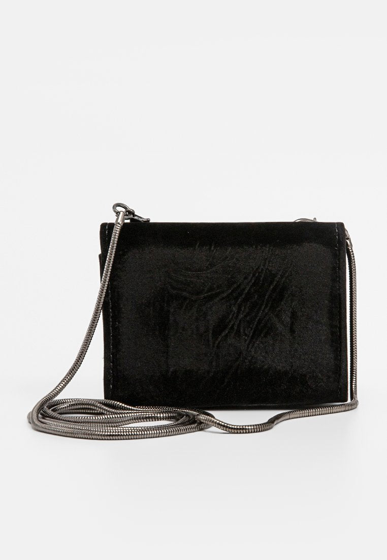 Juicy Couture LOVE