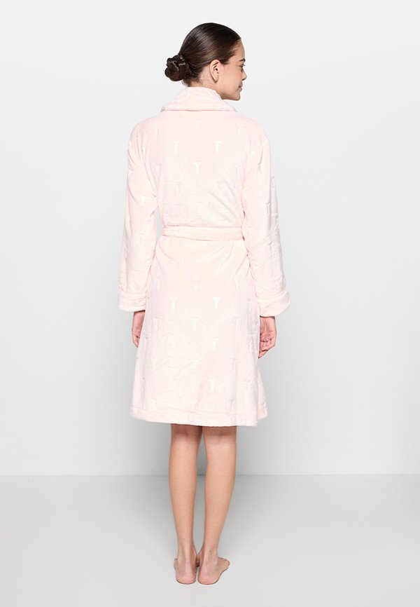 Ted Baker