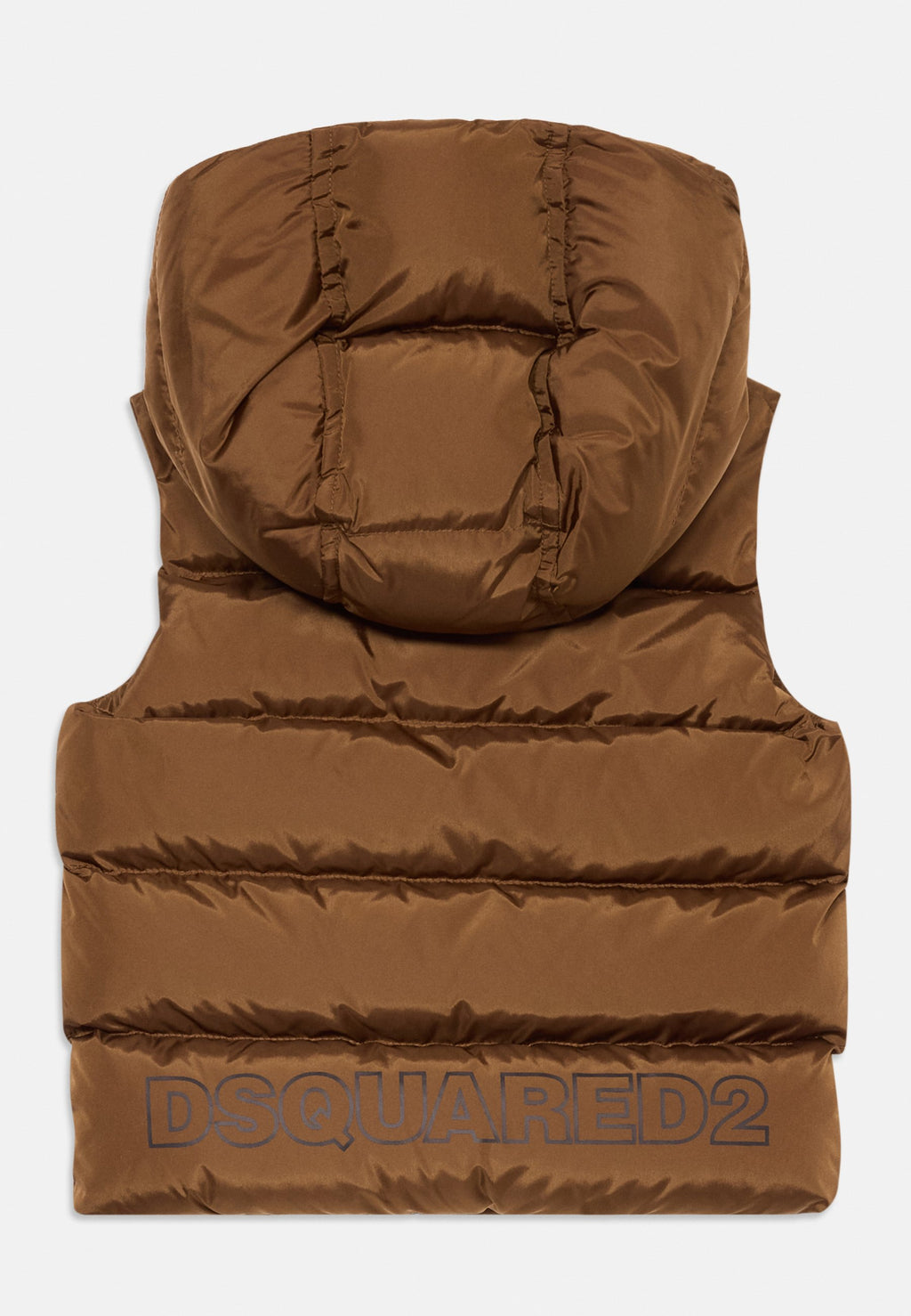 Dsquared2 VESTS
