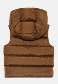 Dsquared2 VESTS