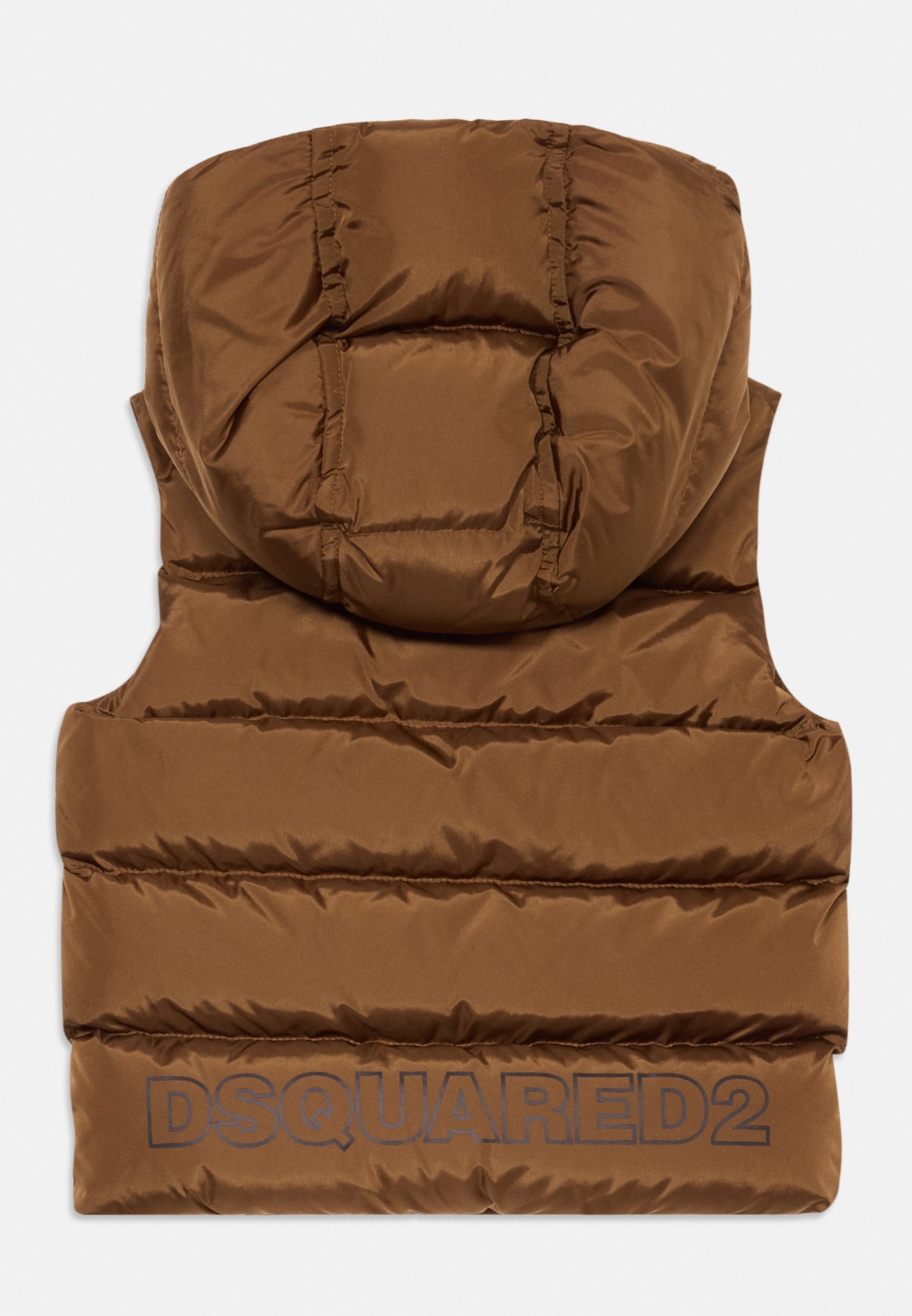 Dsquared2 VESTS
