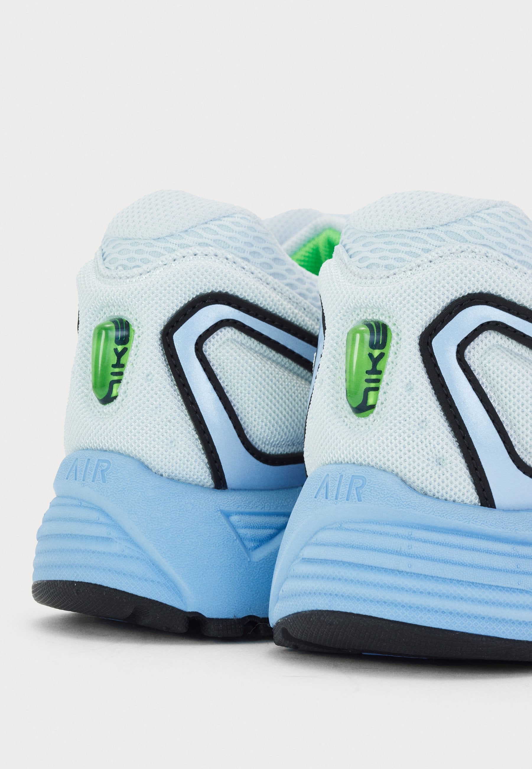 Nike Sportswear AIR PEGASUS WAVE UNISEX