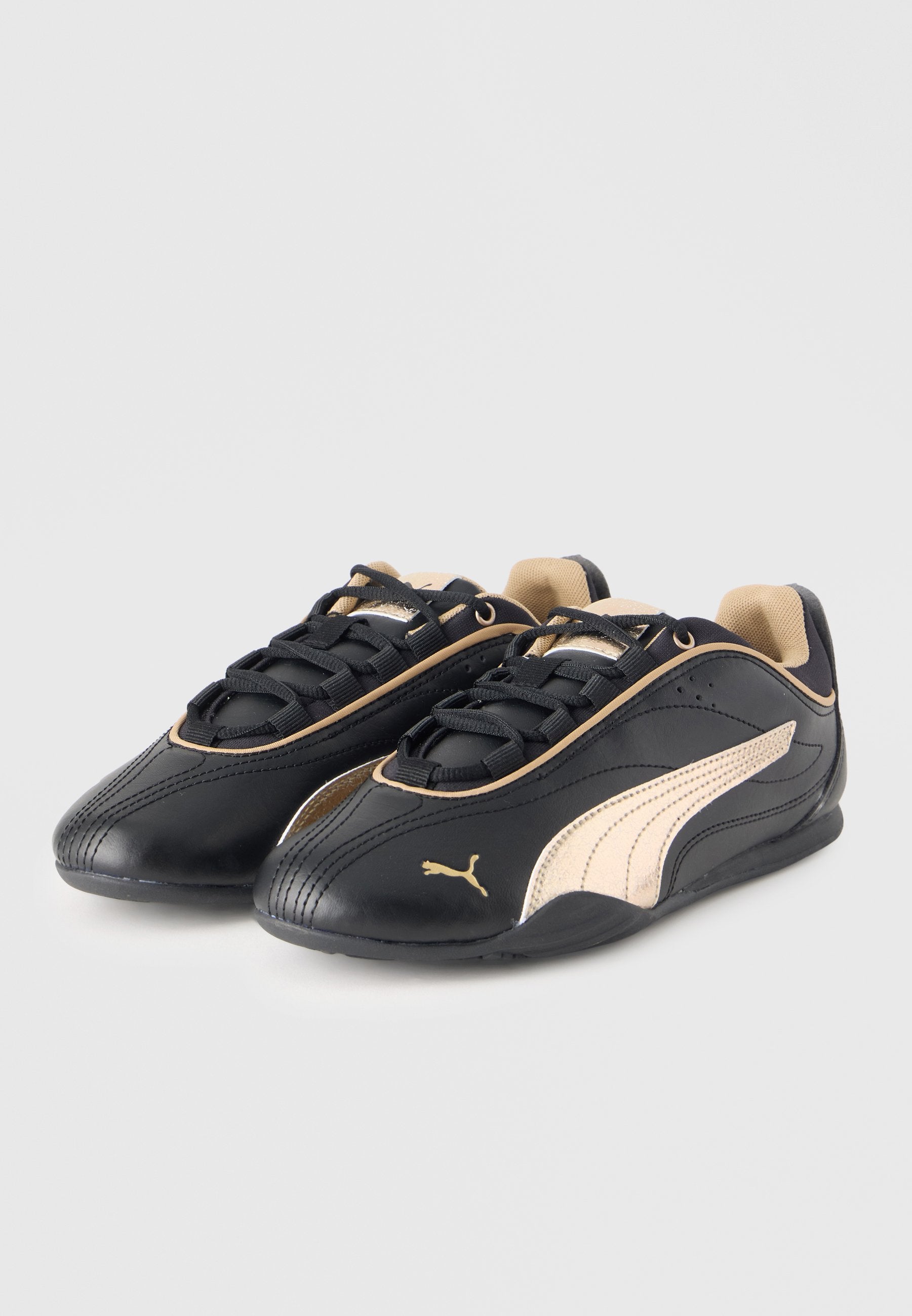 Puma SOLEIL