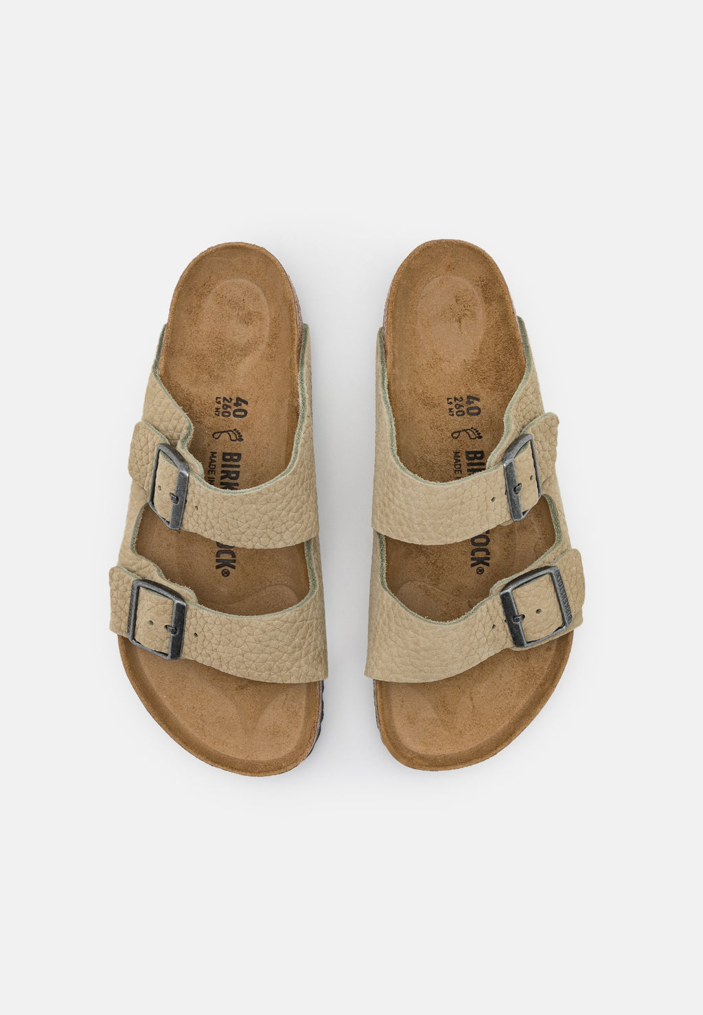 Birkenstock ARIZONA