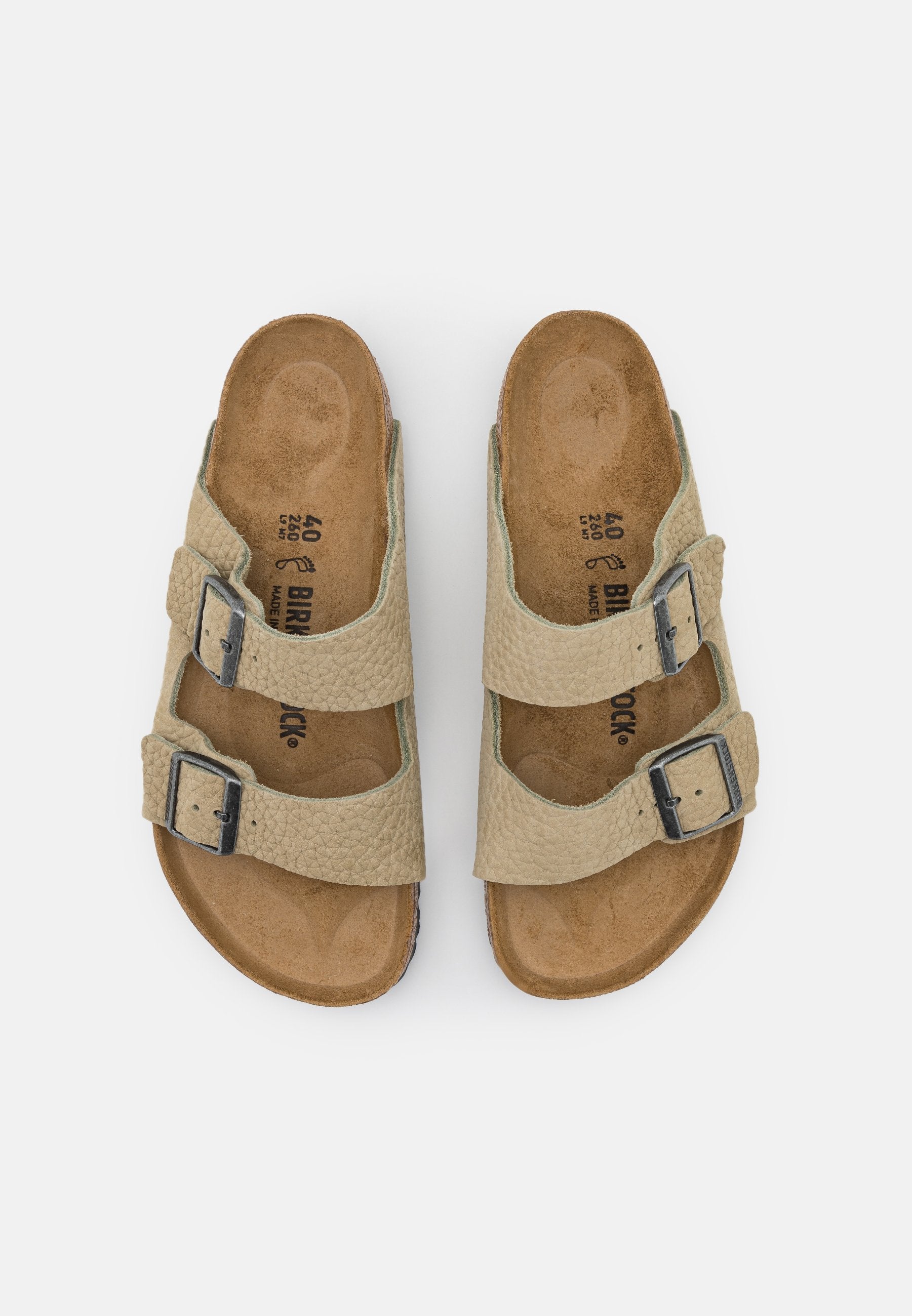 Birkenstock ARIZONA