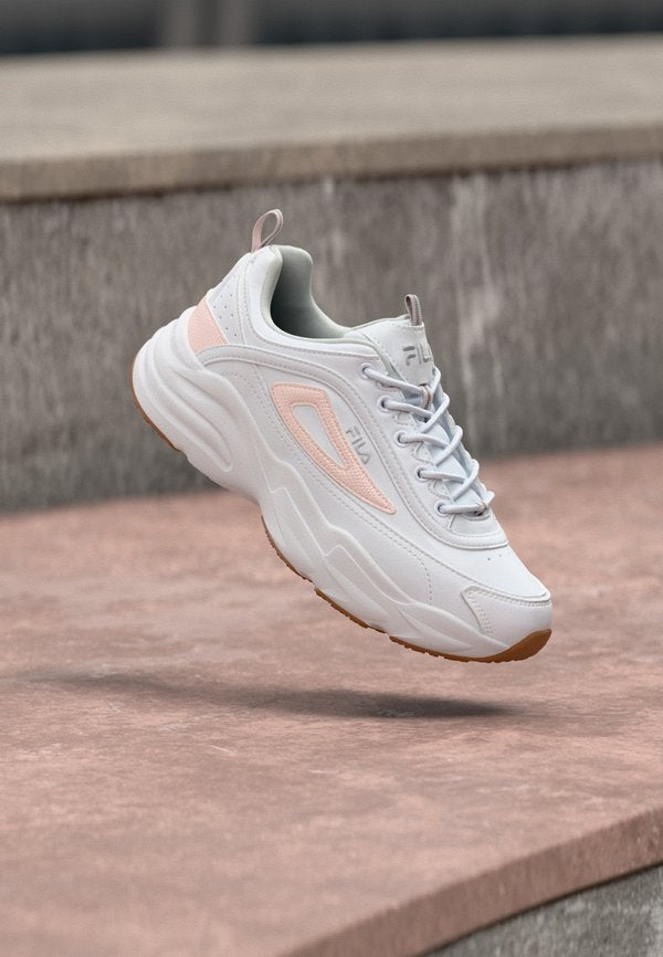 Fila FILA SKYE ZP A WMN