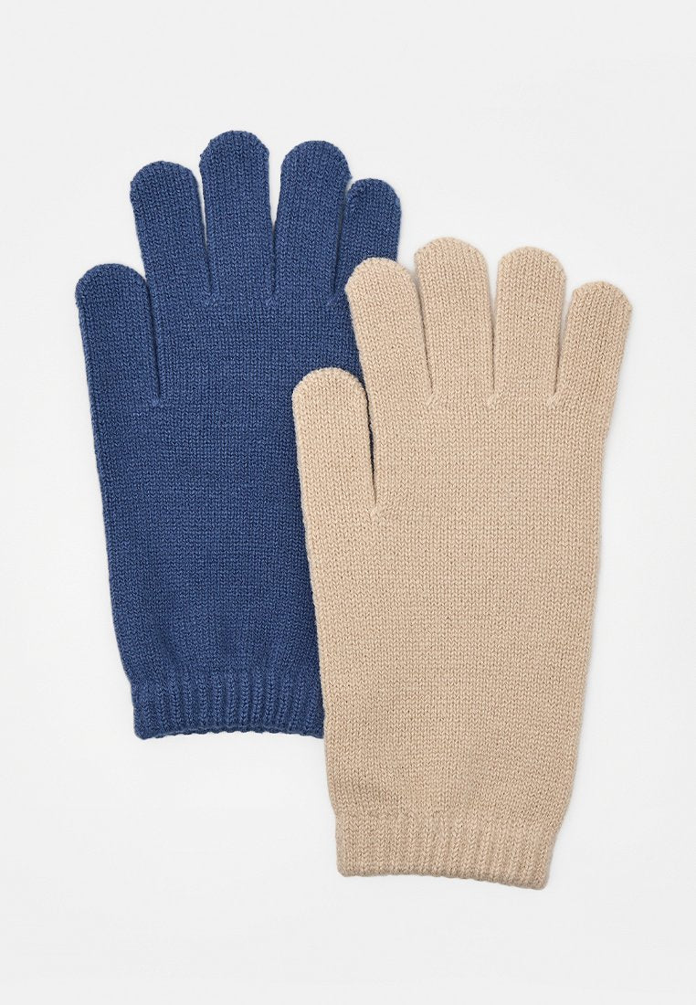 ORSAY 2 PACK