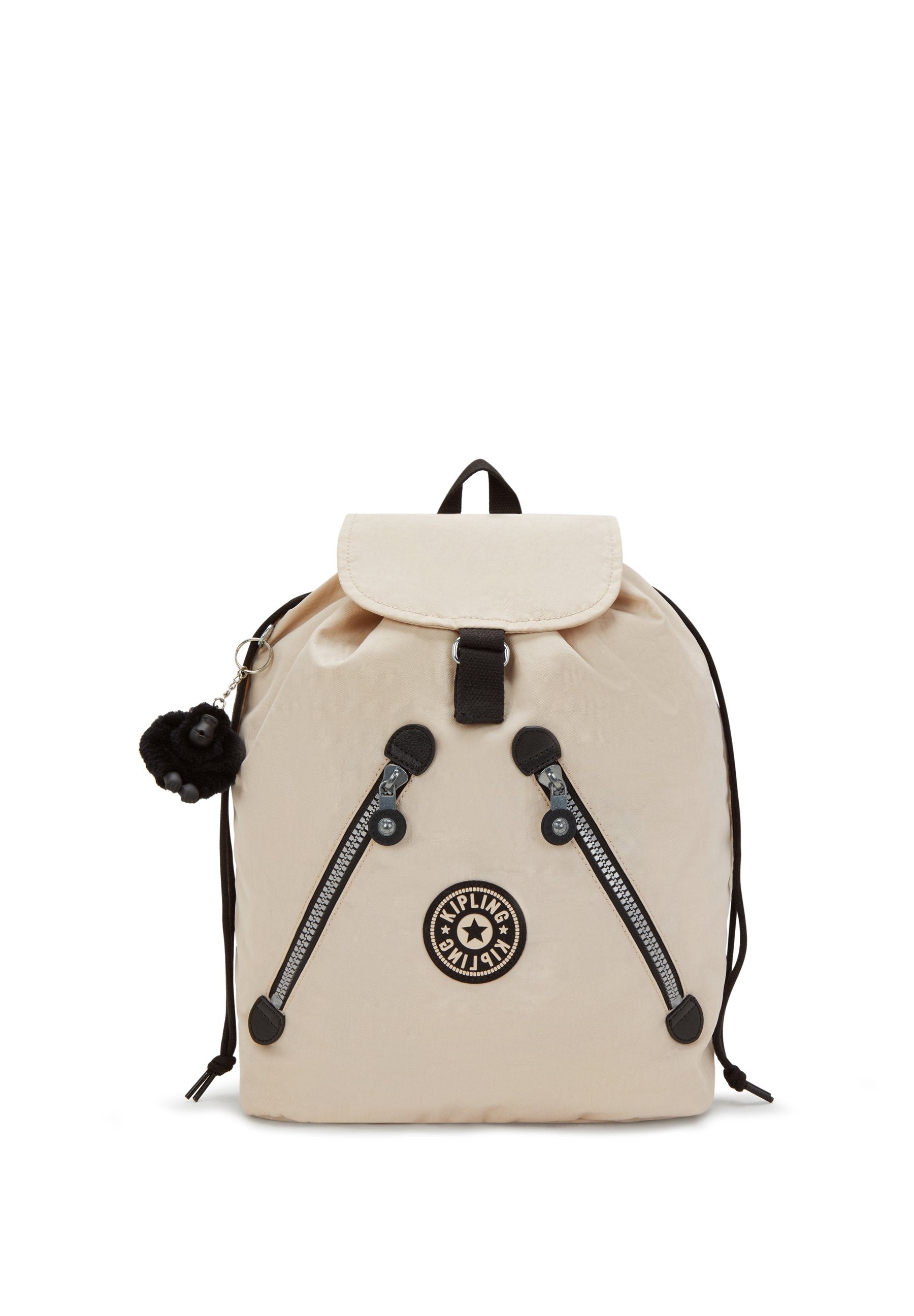Kipling NEW FUNDAMENTAL L Y2K