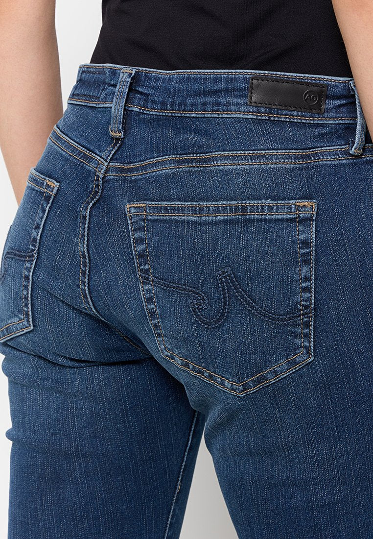 AG Jeans