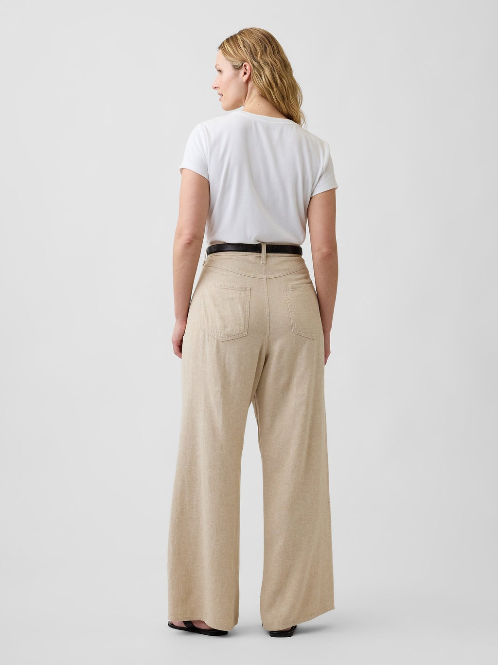 GAP