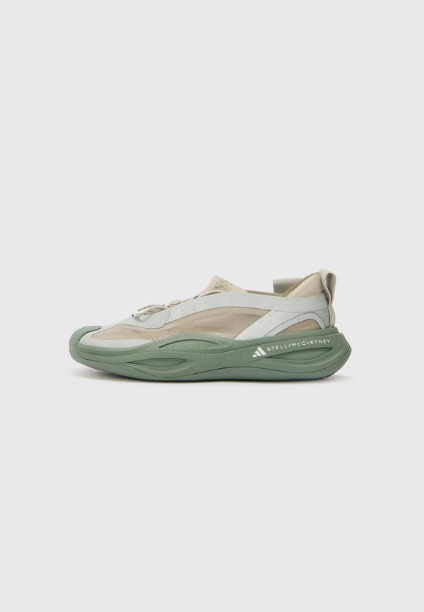 adidas by Stella McCartney
