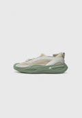 adidas by Stella McCartney