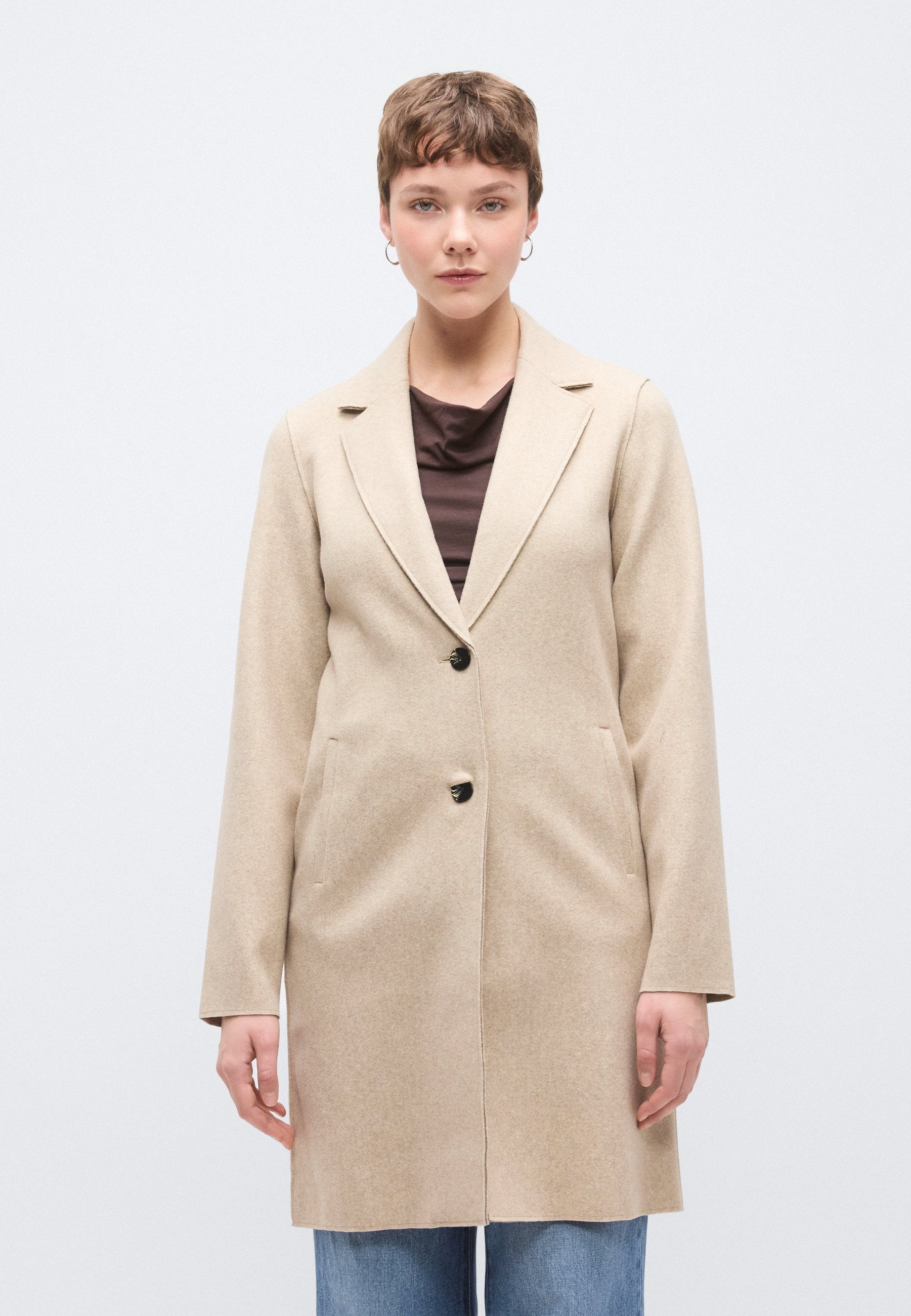 ONLCARRIE COAT  Media 3