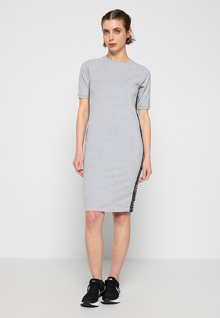 DKNY Sport Jerseykleid Media 1