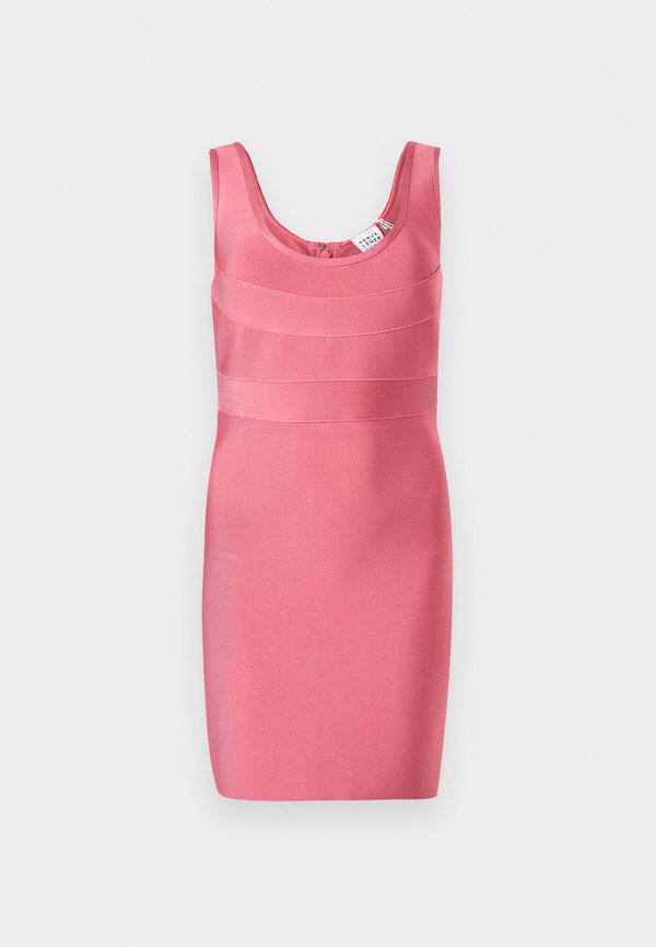 Hervé Léger THE AMARA DRESS