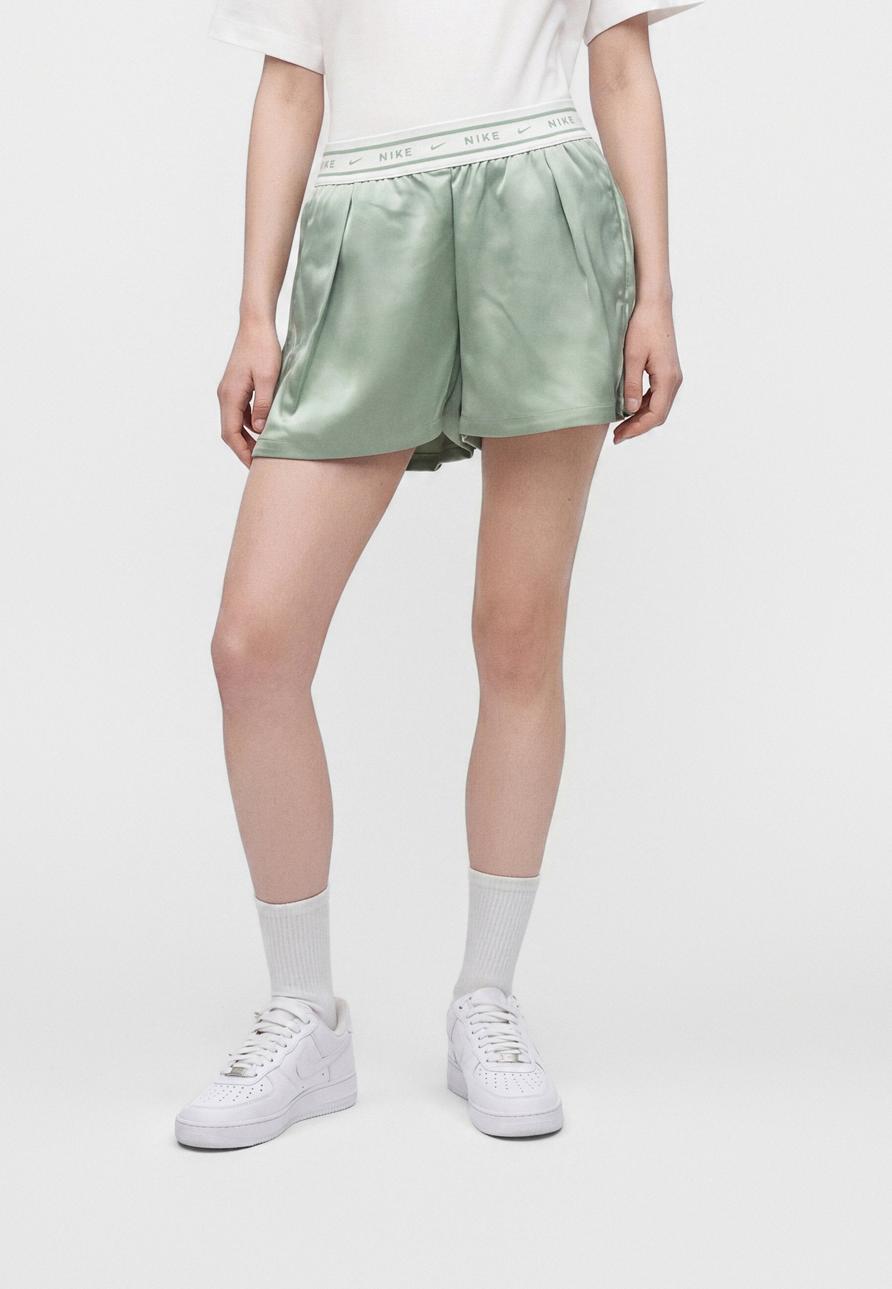 Nike Sportswear